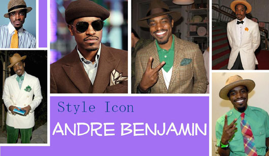 style-icon-andre-benjamin