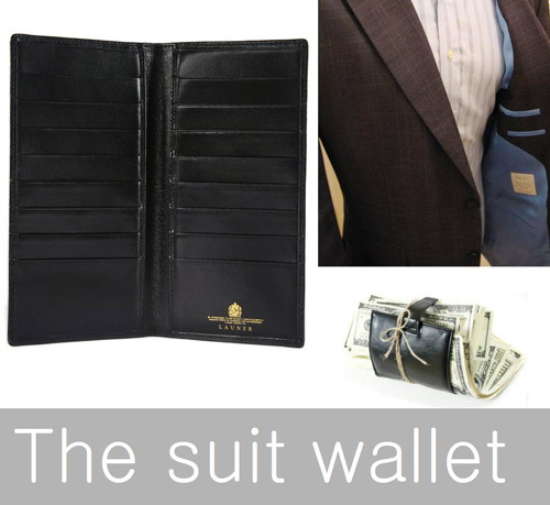 suit-wallet