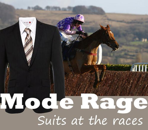 suits-races