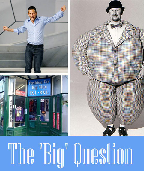 the-big-question