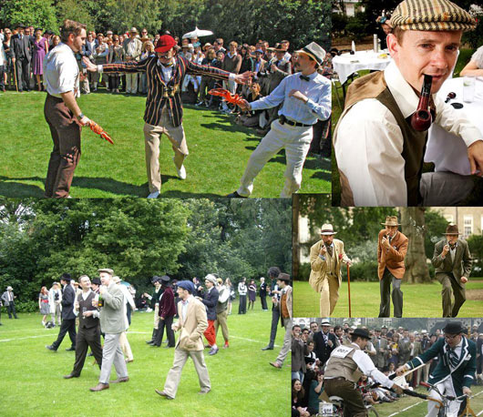 the-chap-olympiad-summer
