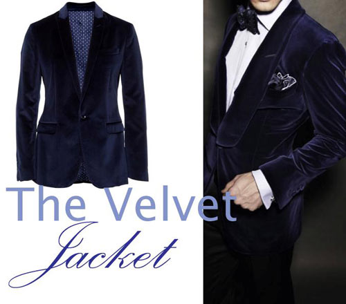 the-velvet-jacket