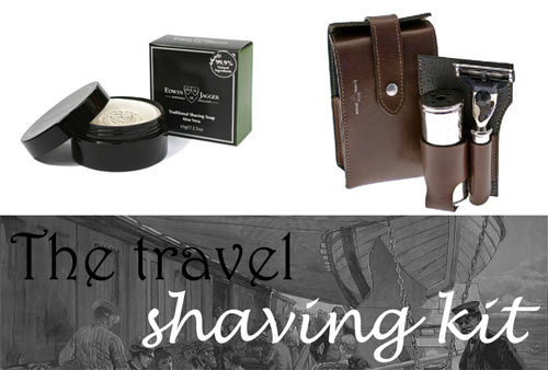 travel-shaving-kit