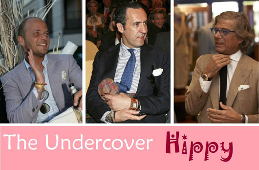 undercover-hippy