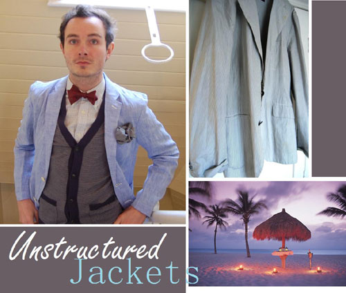 unstructured-jackets