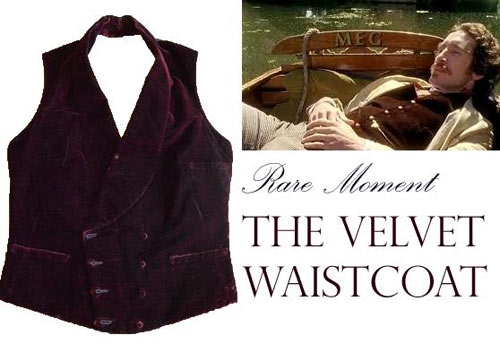 velvet-waistcoat