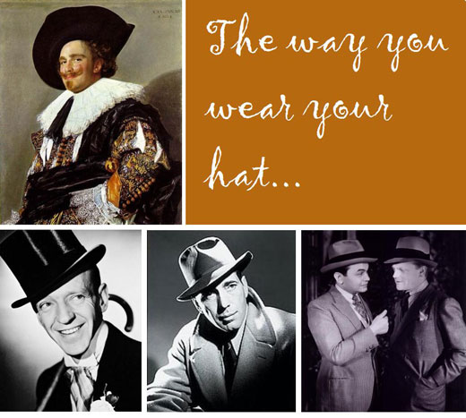 way-you-wear-hat