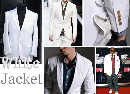 white-jacket-forgotten