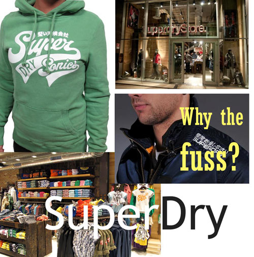 whyfuss-superdry