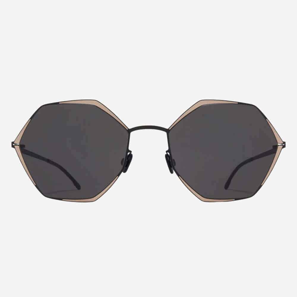Cool Sunglasses For Men: 14 Stylish Frames For Summer 2024