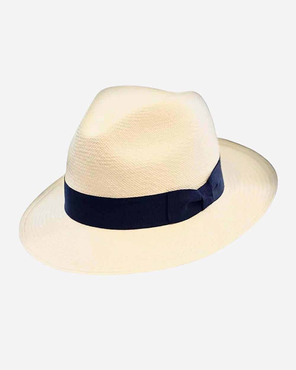 The Best Men's Hat Brands In The World Today (2024)