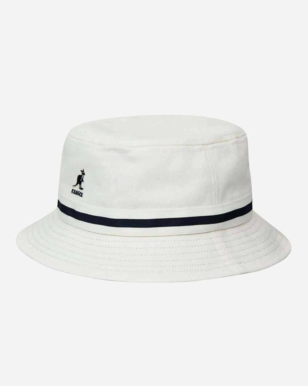 The Best Men's Hat Brands In The World Today (2024)