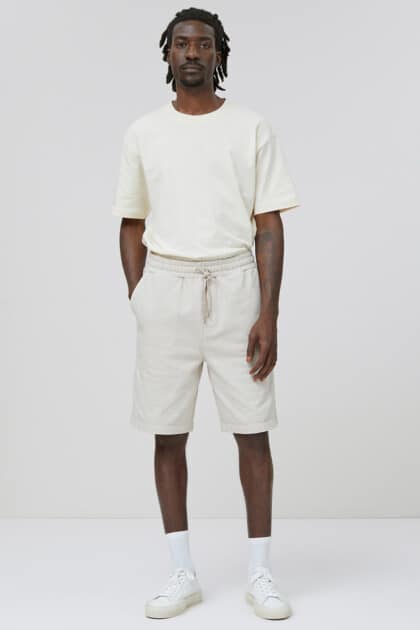 All White Outfits For Men: 22 Cool Looks For Summer 2023
