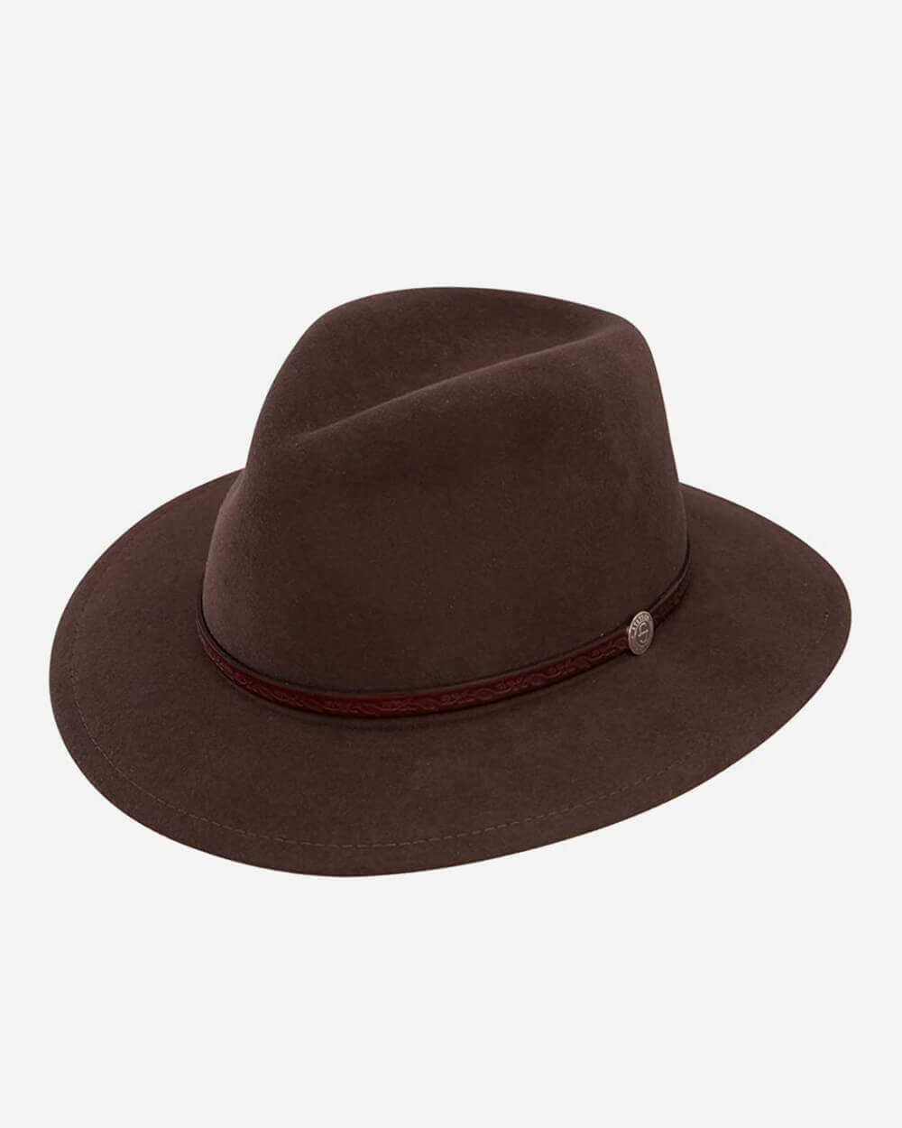The Best Men's Hat Brands In The World Today (2024)