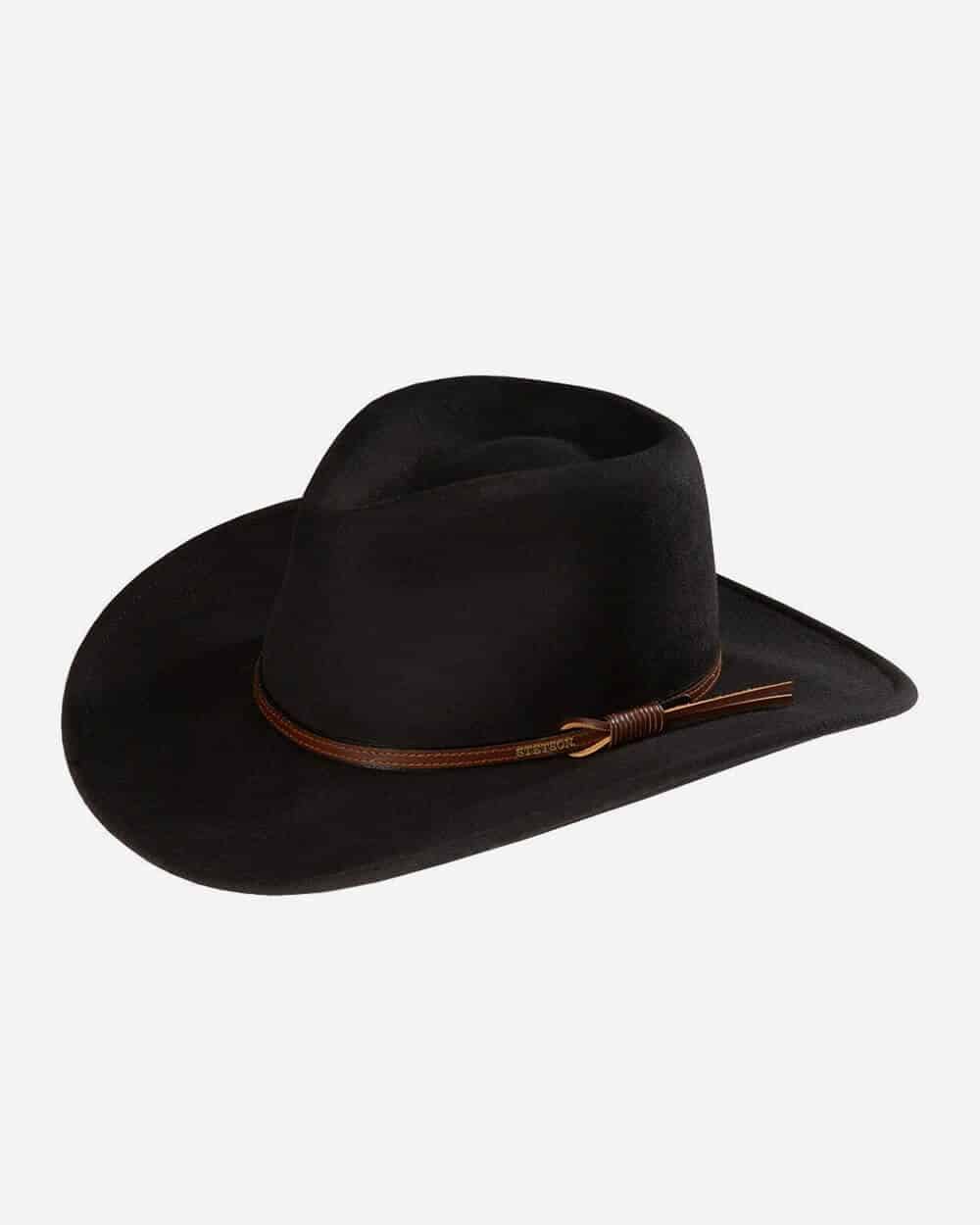 The Best Men's Hat Brands In The World Today (2024)