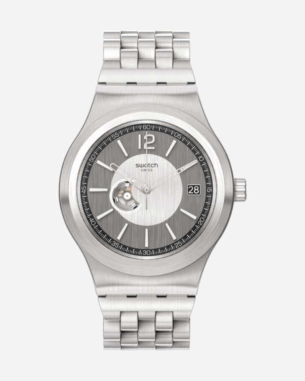 8 Best Budget Watch Brands Making Quality Timepieces For Less