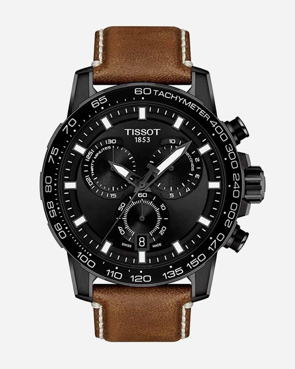 8 Best Budget Watch Brands Making Quality Timepieces For Less