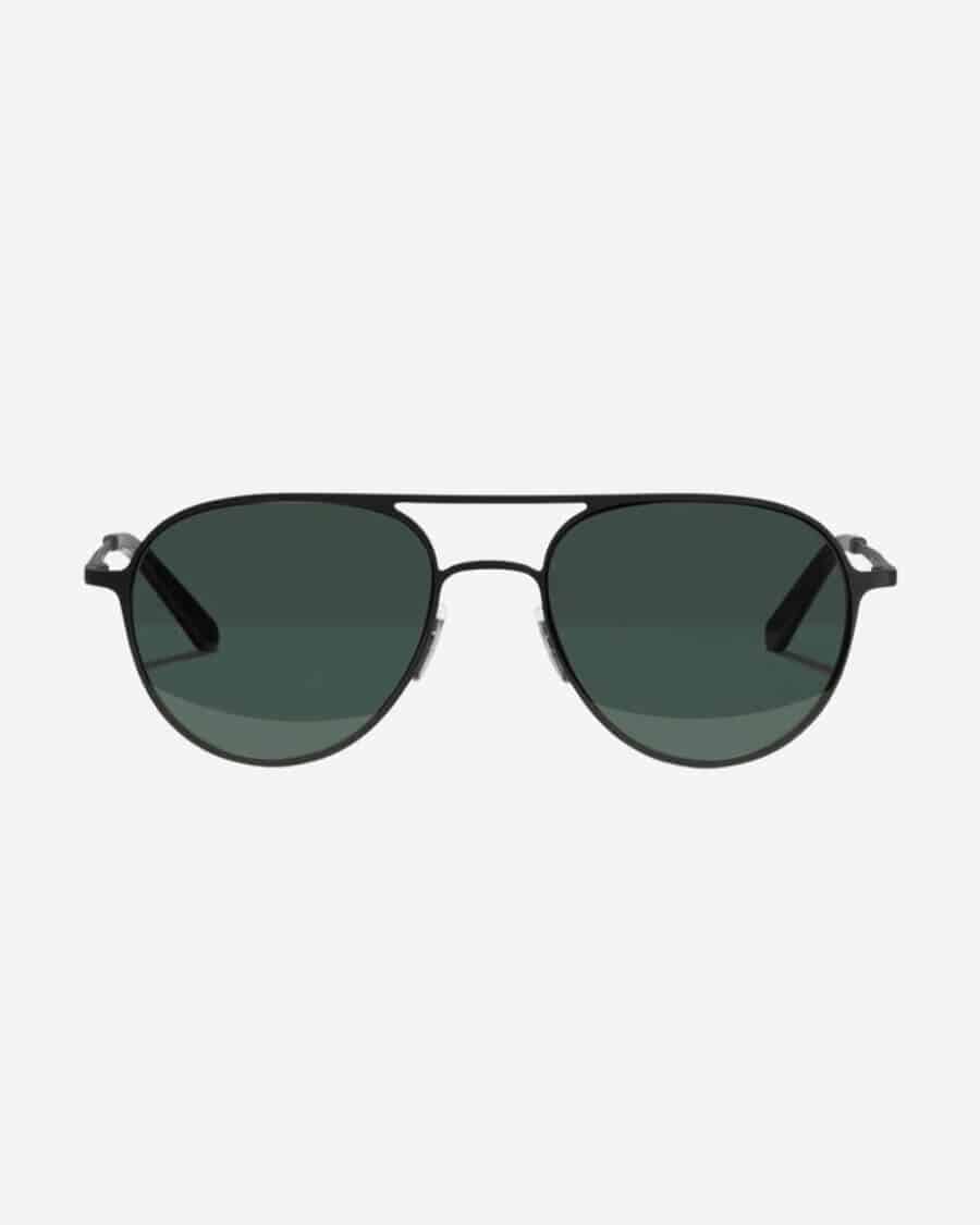 13 Luxury Eyewear Brands Making The Highest Quality Glasses