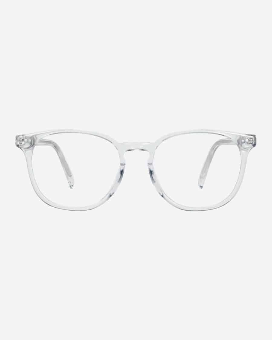 13 Luxury Eyewear Brands Making The Highest Quality Glasses