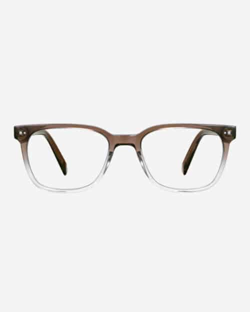 Warby Parker Hector