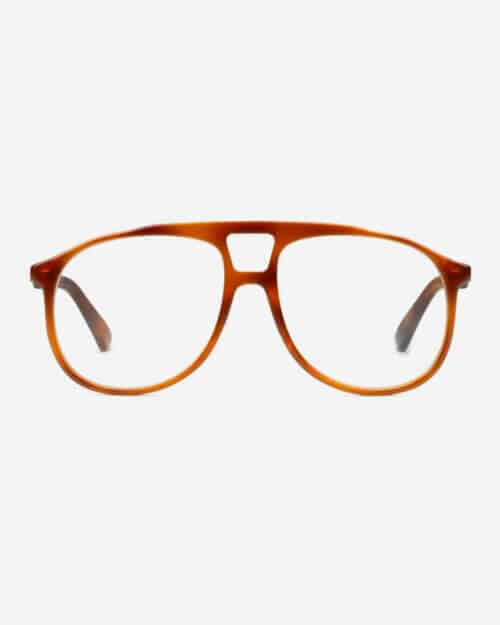 Gucci Eyewear Aviator-Style Glasses