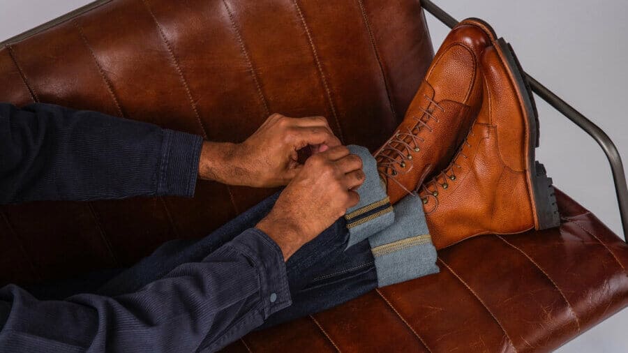 British Shoes Brands You Need To Know