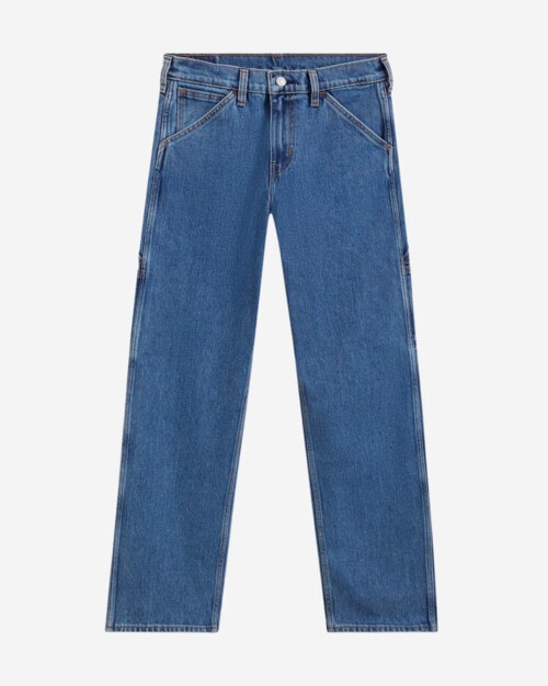 Levi's Workwear Utility Fit Jeans