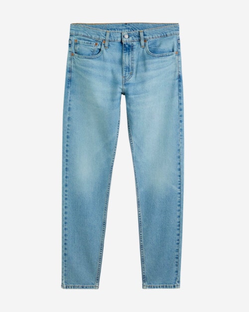 Levi's 512™ Slim Tapered Lo-Ball Jeans