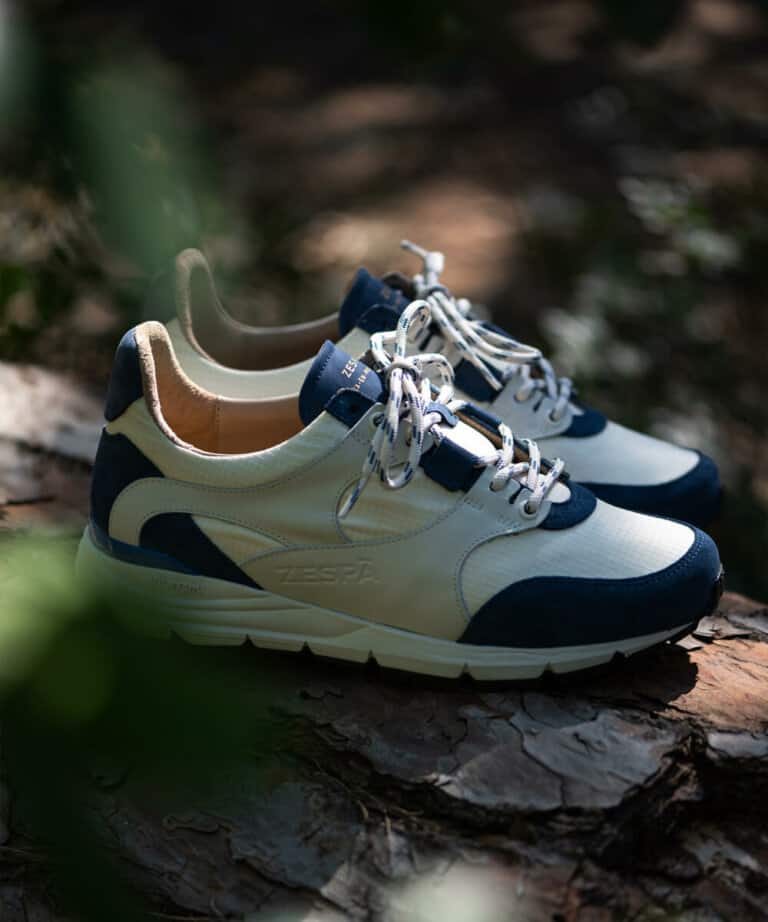 Men's French Fashion Style How To Dress Like A Parisian