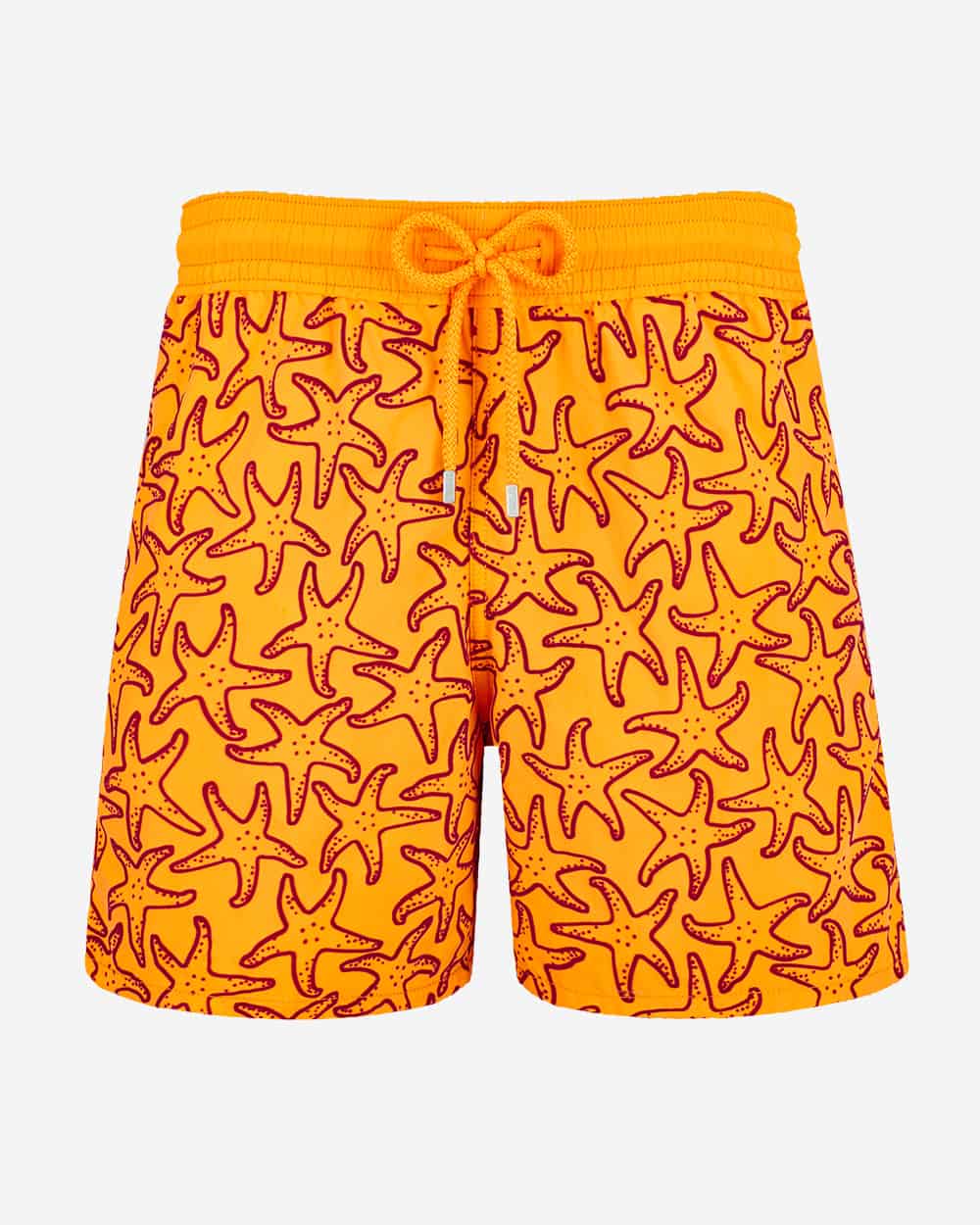 French Luxury Fashion Brands 30 Names To Know (2024)