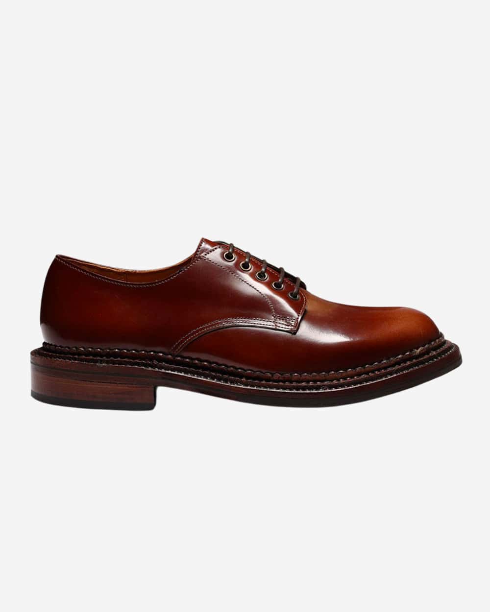 17 northampton shoe brands making the best english shoes