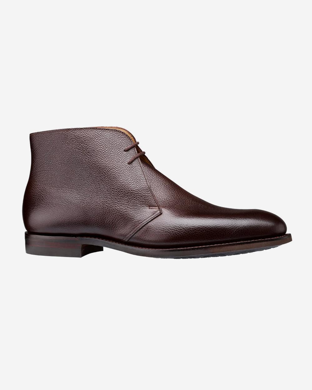 17 northampton shoe brands making the best english shoes