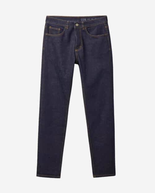 COS Slim-Fit Jeans