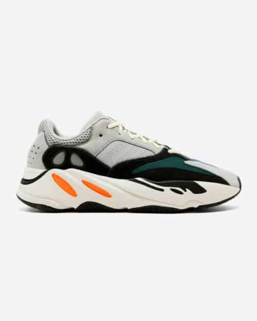 adidas YEEZY Yeezy Boost 700 Wave Runner Sneakers