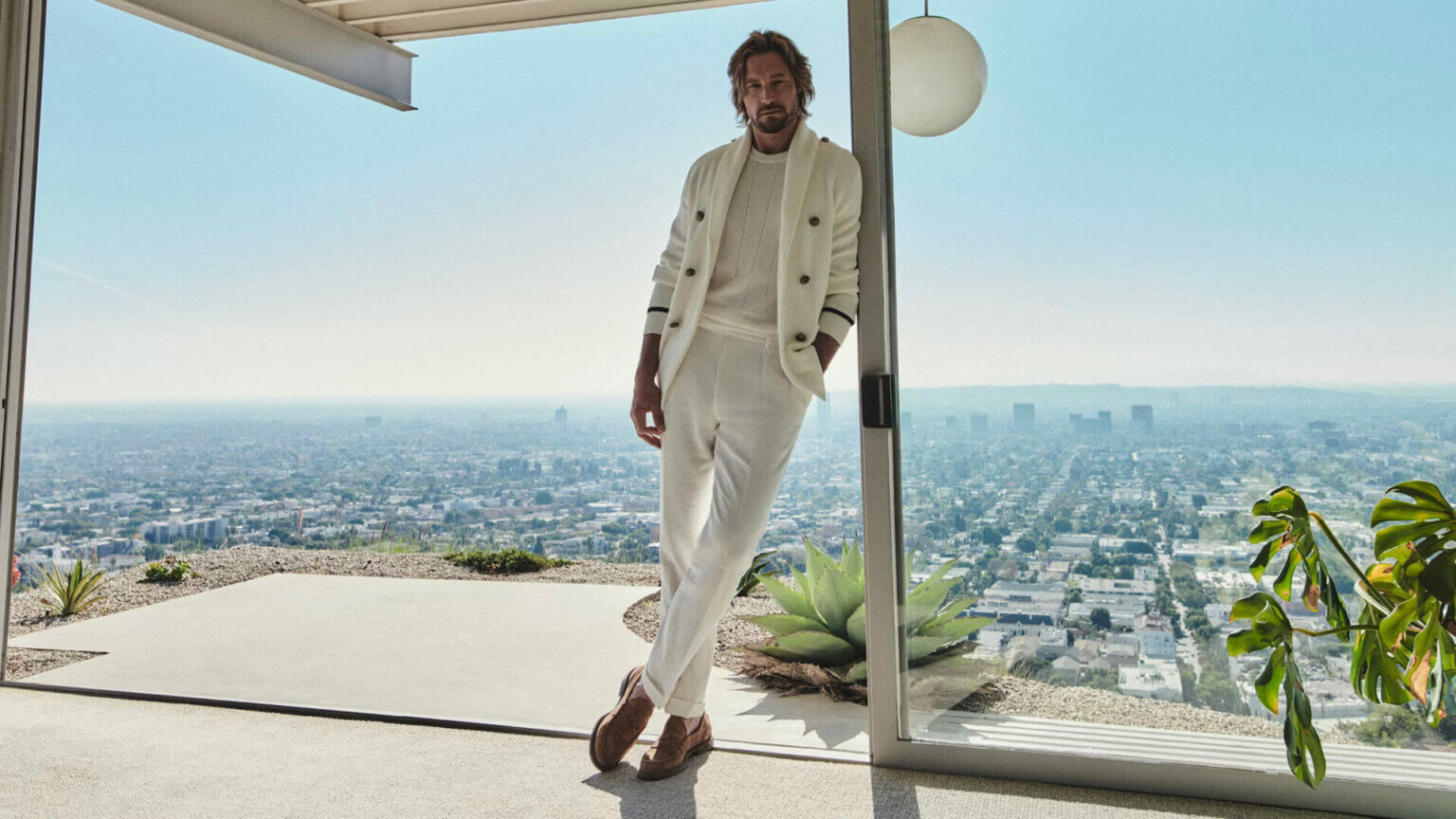 20-stylish-summer-outfits-for-men-how-to-dress-for-hot-weather