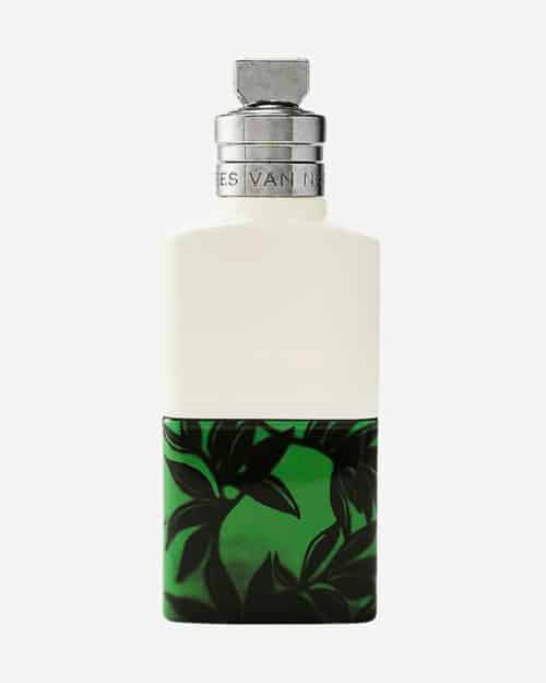 Dries Van Noten Santal Greenery