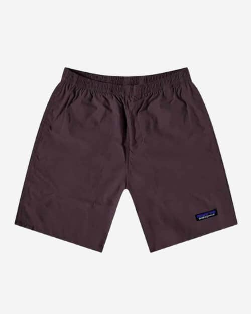 Patagonia Baggies Lights Short