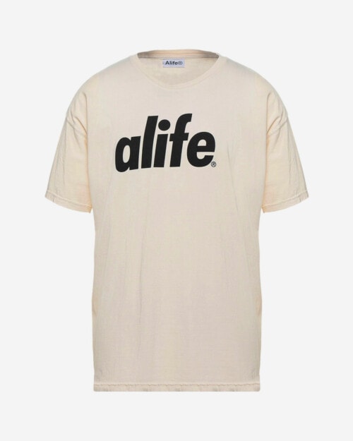 Alife T-shirt