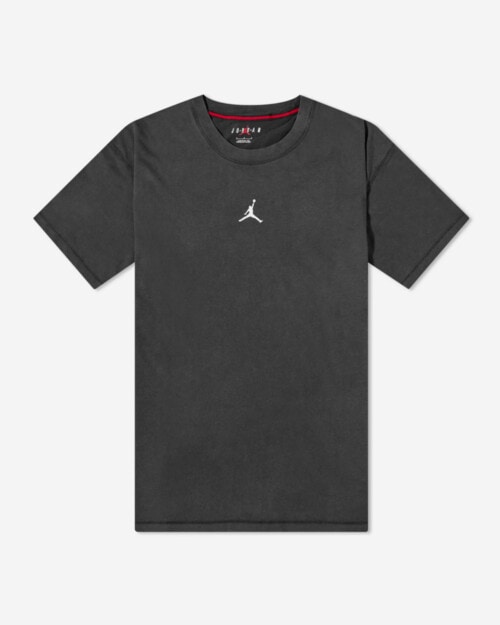 Air Jordan Washed Jumpman T-Shirt