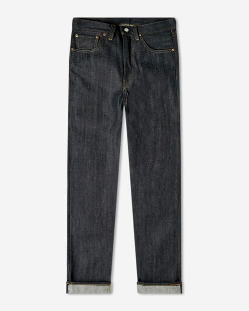 Levi's Vintage Clothing 1947 501 Jean