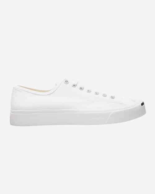 Converse Jack Purcell OX Sneakers