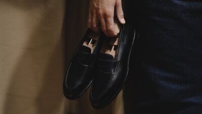 Men's Flair: A Classic Style Guide For Modern Men