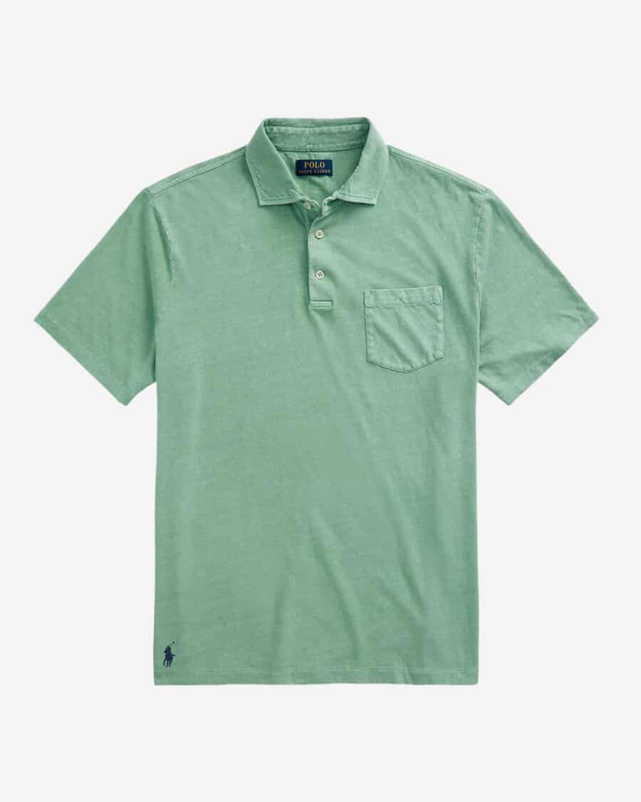 Best Men's Polo Shirt Brands: Don't Buy Anyone Else (2023)