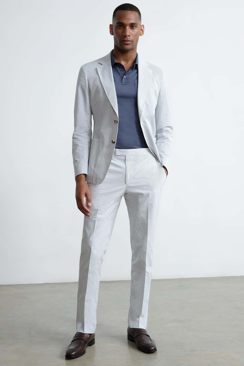 Men's Spring Outfits For Men Outfits: 100s Of Stylish Looks For 2023