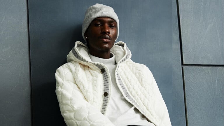 Top 40 streetwear brands in the world today featuring Kith