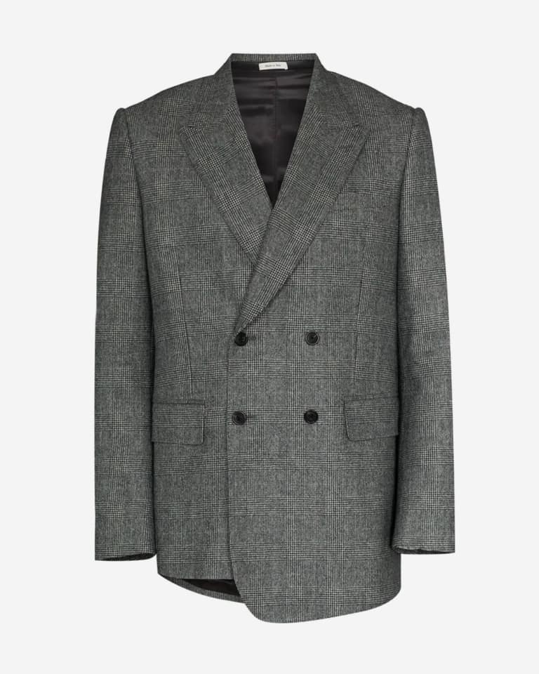 Top 20 Luxury Suit Brands Making The Finest Men's Tailoring