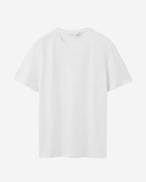 COS Regular-Fit T-Shirt