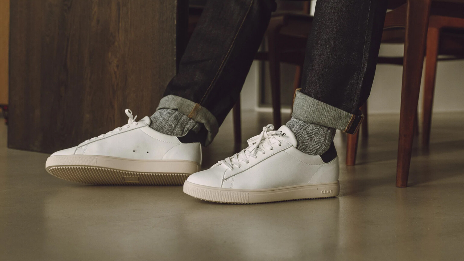 top-10-minimalist-sneaker-brands-producing-the-cleanest-kicks
