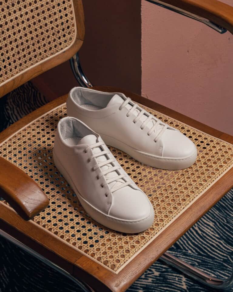 top-10-minimalist-sneaker-brands-producing-the-cleanest-kicks