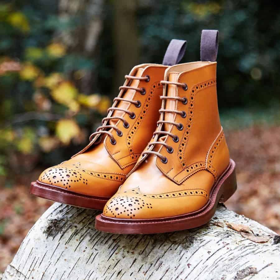 How To Wear Ankle Boots With Jeans 17 Stylish Looks For Men
